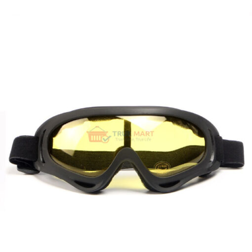 motor bike outdoor goggles