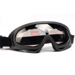 motor bike outdoor goggles