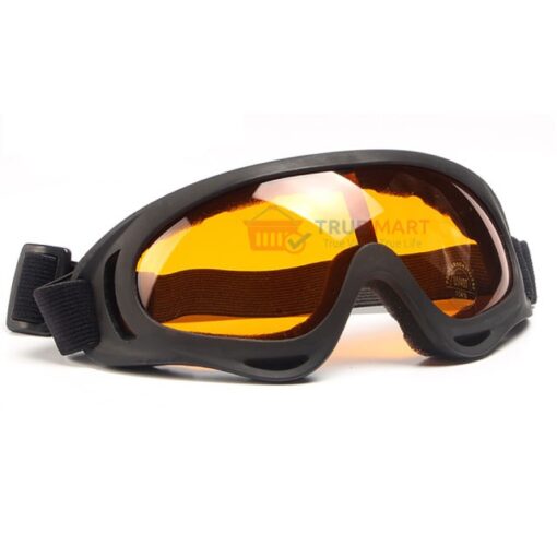 motor bike outdoor goggles
