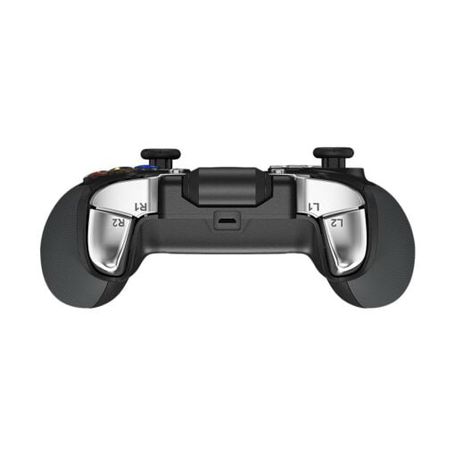 gamesir brand G4s bluetooth game controller-4