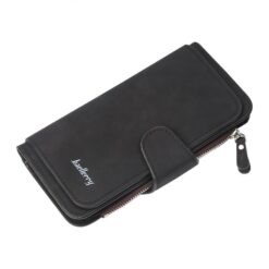 baellerry-original-long-women-wallet-for-mobile-1