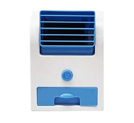 mini-usb-air-cooler-fan-portable-3