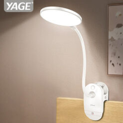 yage-rechargeable-led-lamp-with-clip-T101-1