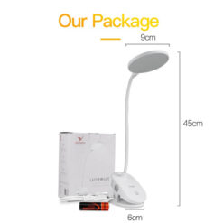 yage-rechargeable-led-lamp-with-clip-T101-6