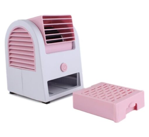 mini-usb-air-cooler-fan-portable-1