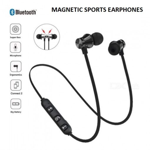 bluetooth-wireless-in-ear-handfree-mic-2