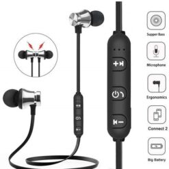 bluetooth-wireless-in-ear-handfree-mic-1