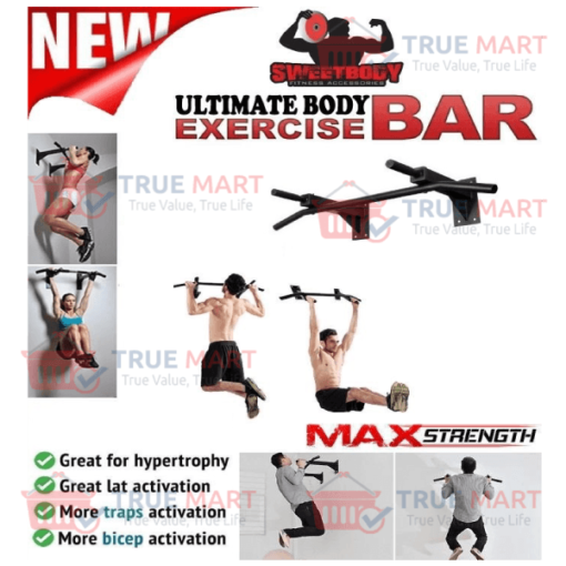 1-ultimate-bodypress-pull-up-bar-home-exercise