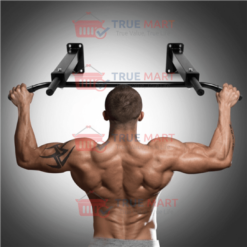 2-ultimate-bodypress-pull-up-bar-home-exercise