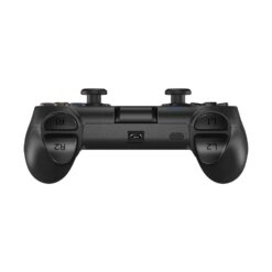 GameSir-T1s-Bluetooth-Game-Controller-4