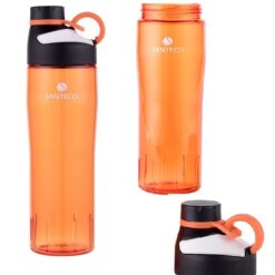 santeco-sports-water-bottle-4