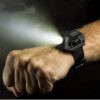 cree-xpe-Q5-led-wrist-watch-1