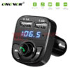 Onever-FM-Transmitter-Aux-Modulator-Bluetooth-Handsfree-Car-Kit-Car-Audio-MP3-1