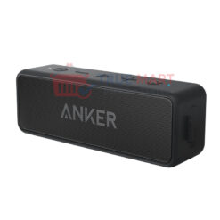 Anker soundcore 2 bluetooth speaker-1