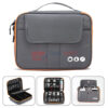 travel-organizer-electronics-accessories-bag-1