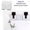 wall-mount-phone-holder-pack-of-2-1