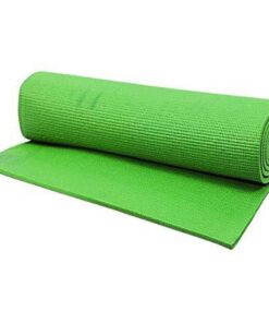 quickshell yoga mat
