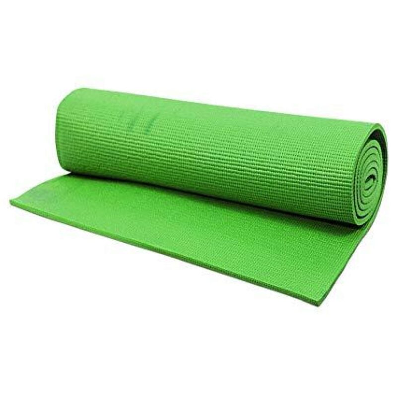 Yoga Mat 4 mm - Online Shopping in Pakistan | Best Deals - Fast Delivery