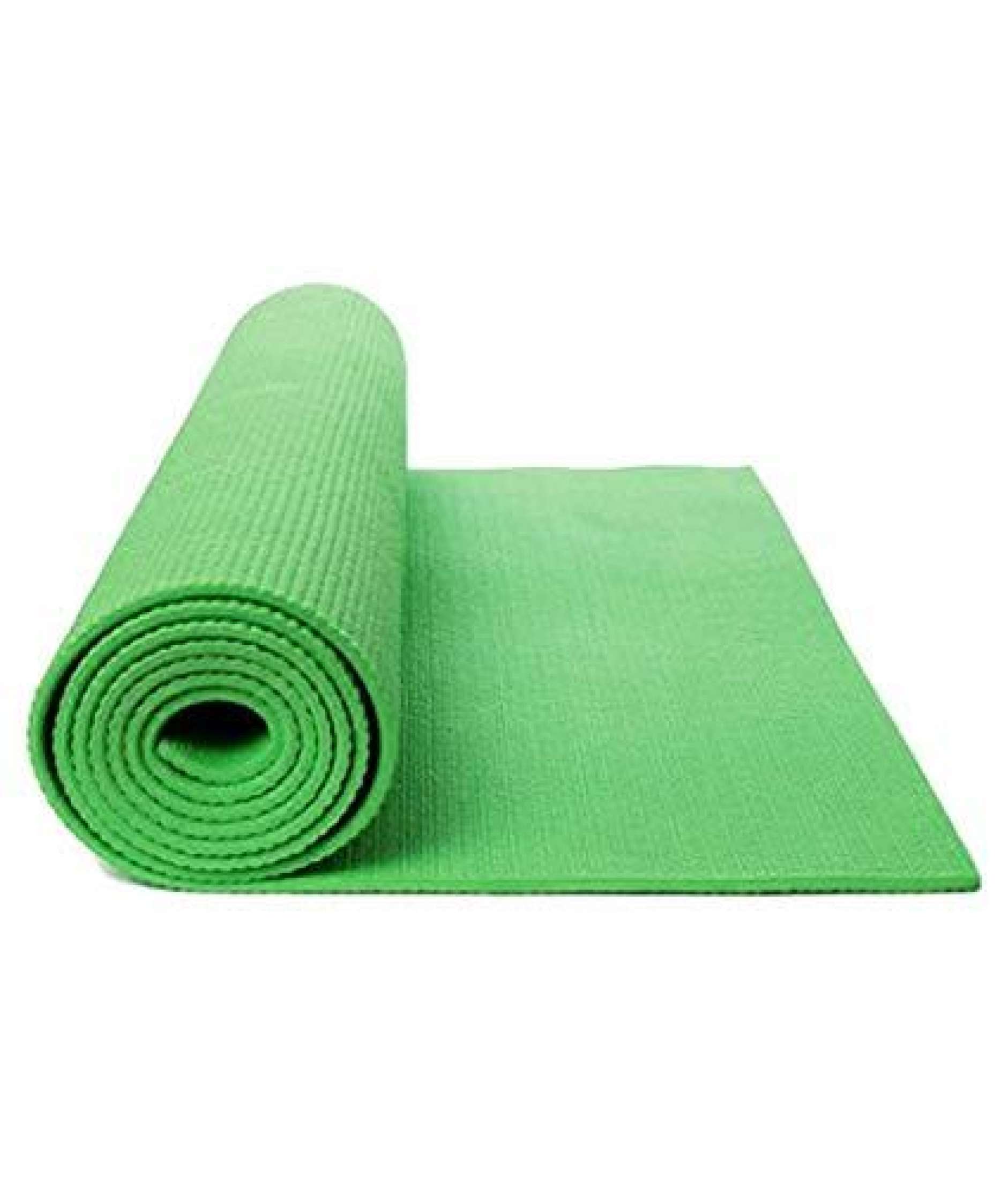 Yoga Mat Mm Online Home Shopping In Pakistan Best Deals Fast Delivery