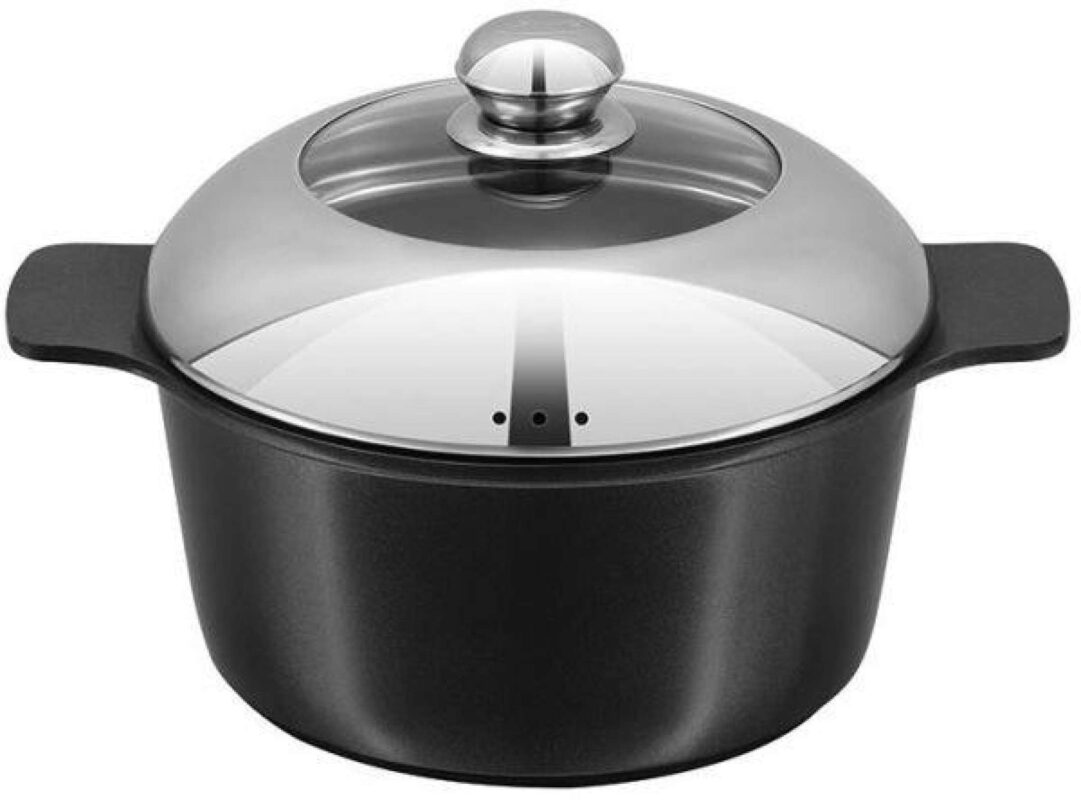 sonex-splendor-cooking-pot-non-stick-ceramic-coating-black-online