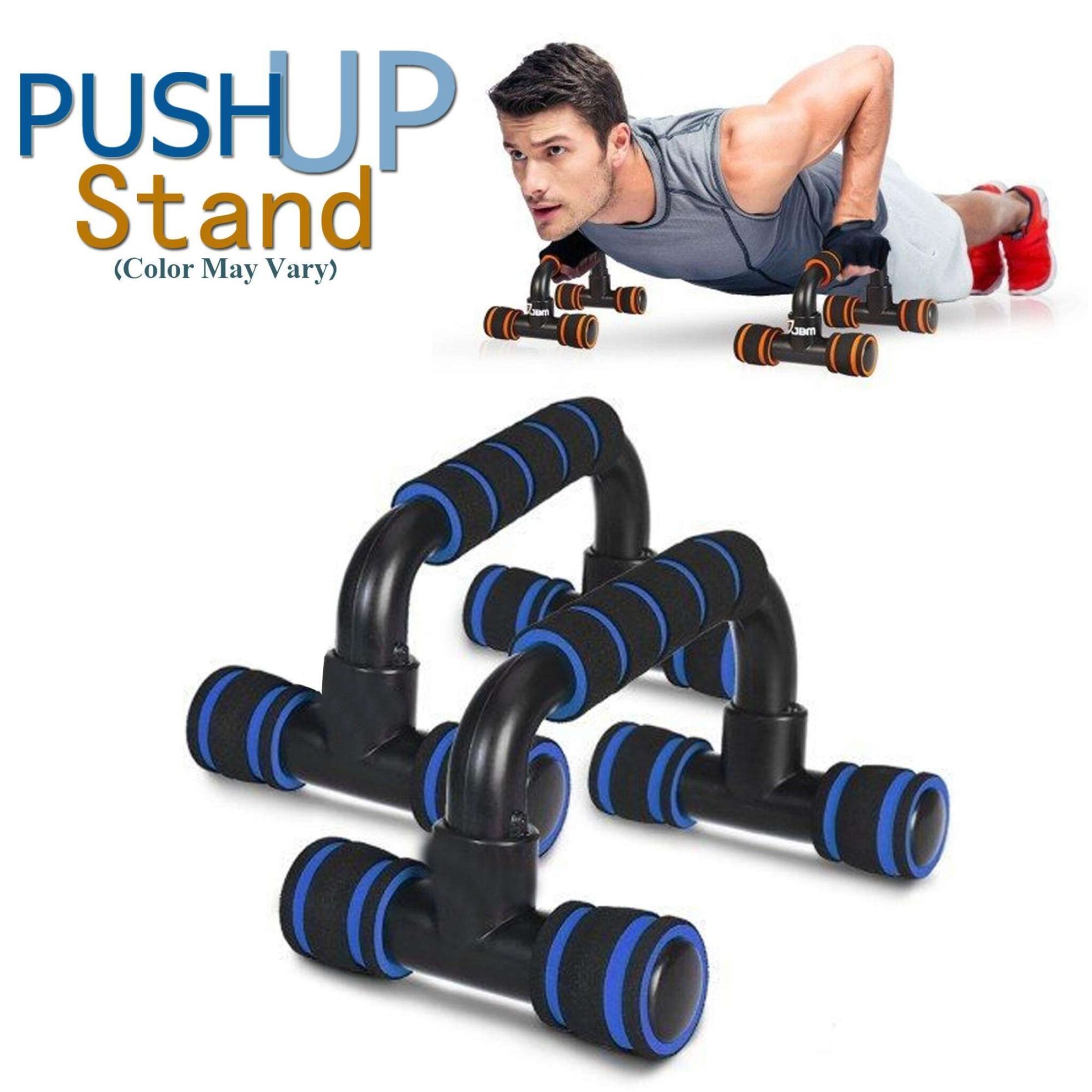 Push ups Stand Online Shopping in Pakistan Best Deals Fast Delivery