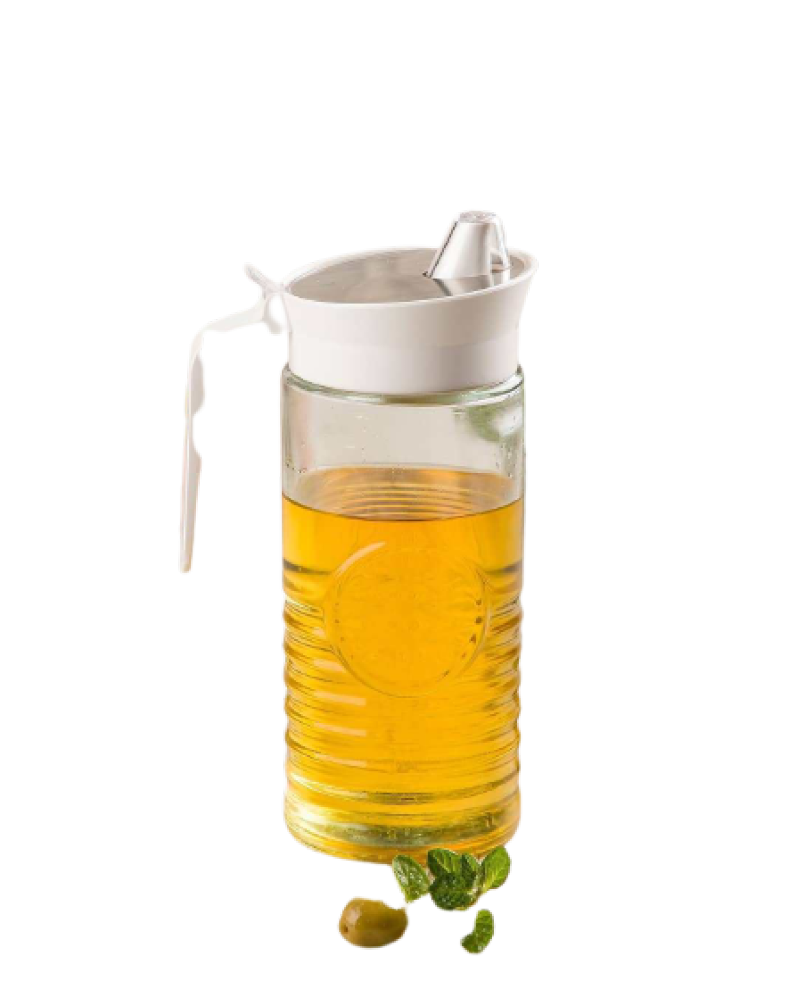 limon-glass-oil-bottle-with-pouring-spout-online-home-shopping-in