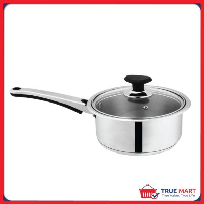 Sonex Mega Classic Sauce Pan - Online Shopping in Pakistan | Best Deals ...