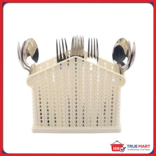 Appollo Crown Cutlery Stand 1Pc - Image 7