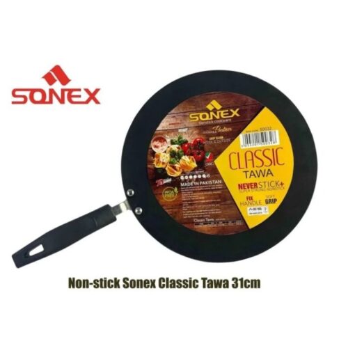 Sonex Classic Tawa - 50032 - Image 2