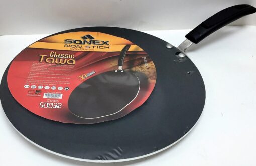 Sonex Classic Tawa - 50032