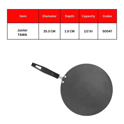 Sonex Junior Tawa 50047 - Image 3